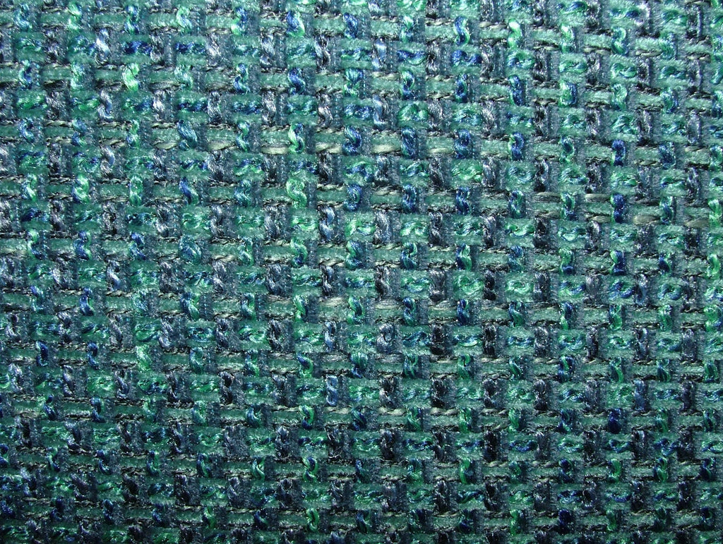45954841