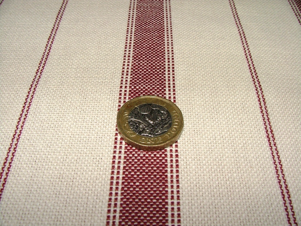45422394