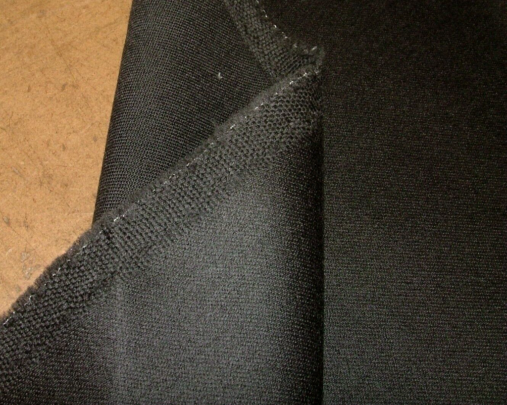 Mark Alexander Romo Fabric 5.8 Metres Town Driftwood Wool Upholstery RRP £983.104