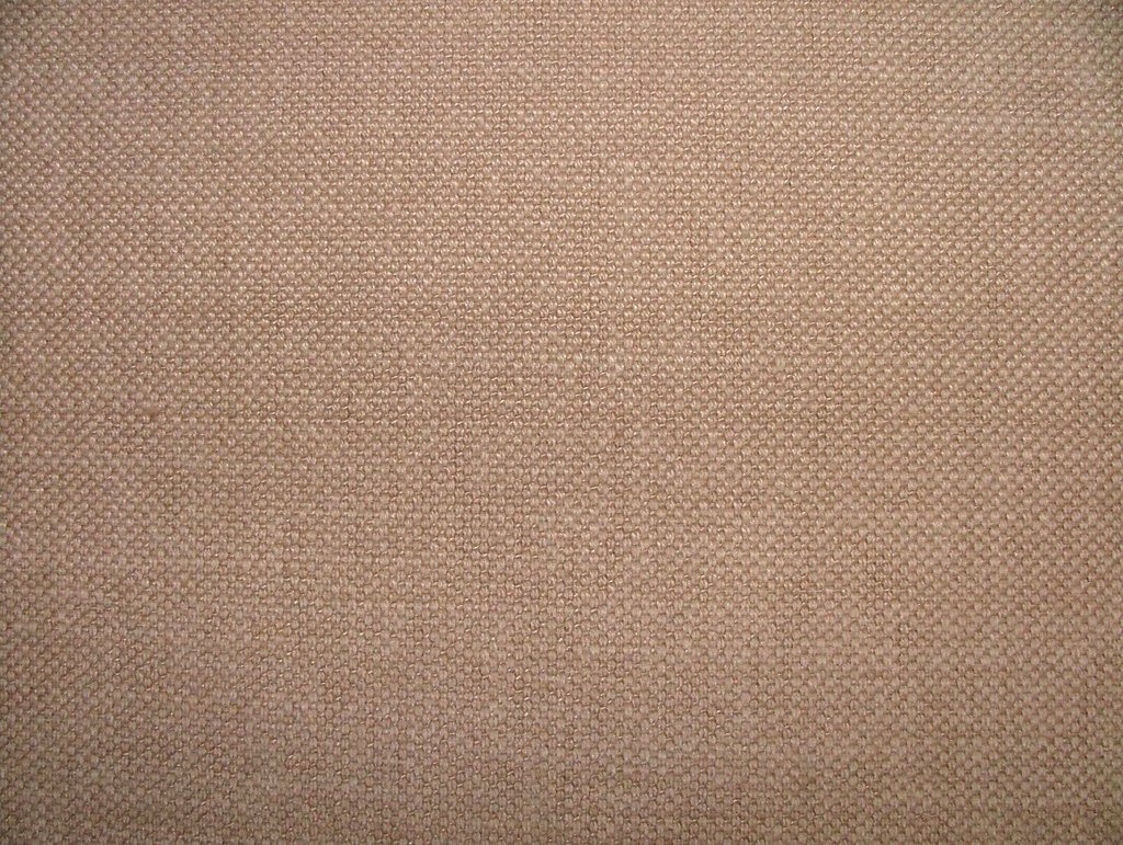 1.7 Metres Romo Linara Flagstone Linen Union Fabric Upholstery Cushion