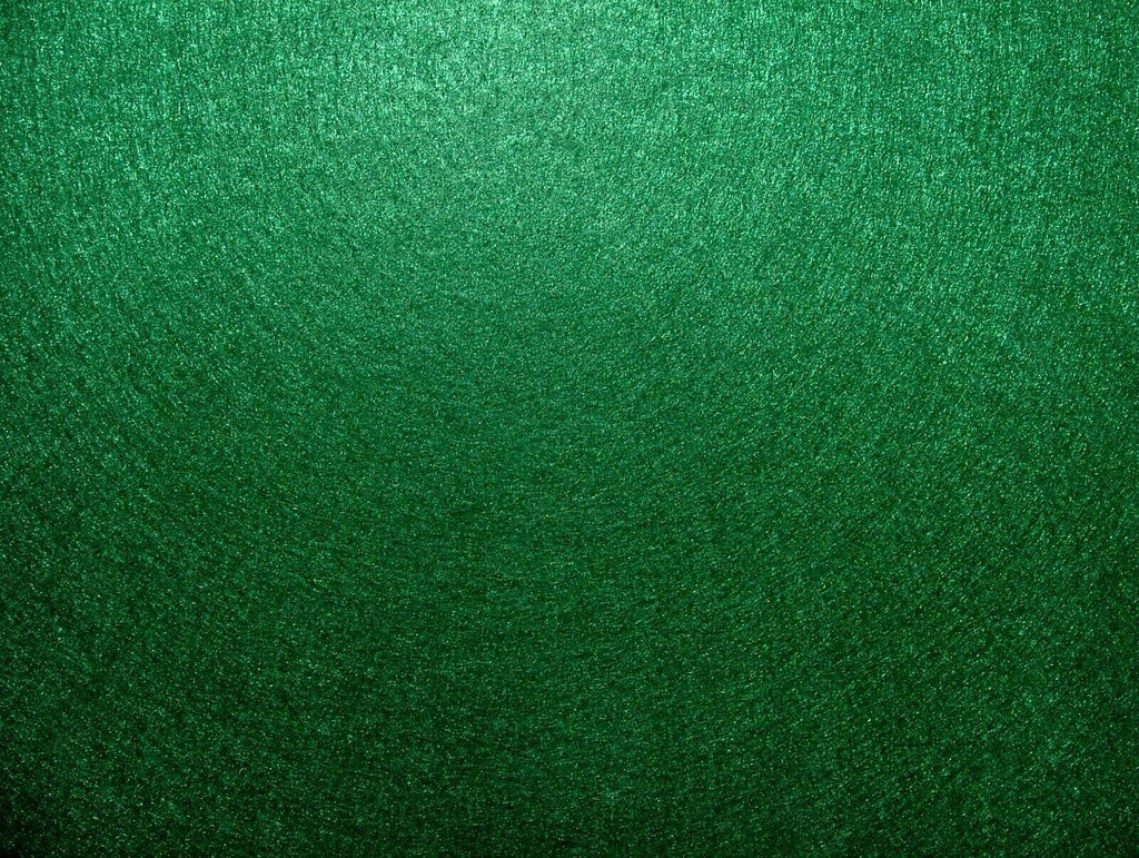 150cm Wide Felt Baize Poker Bridge Card Craft Table Fabric - Great Colour Choice