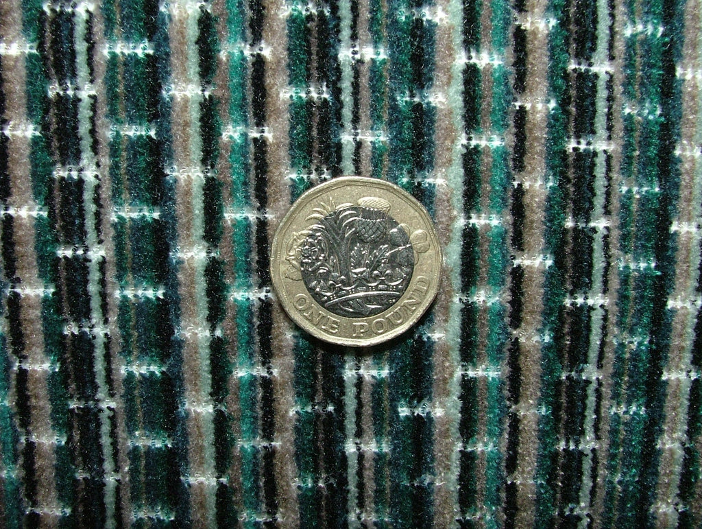 45419208