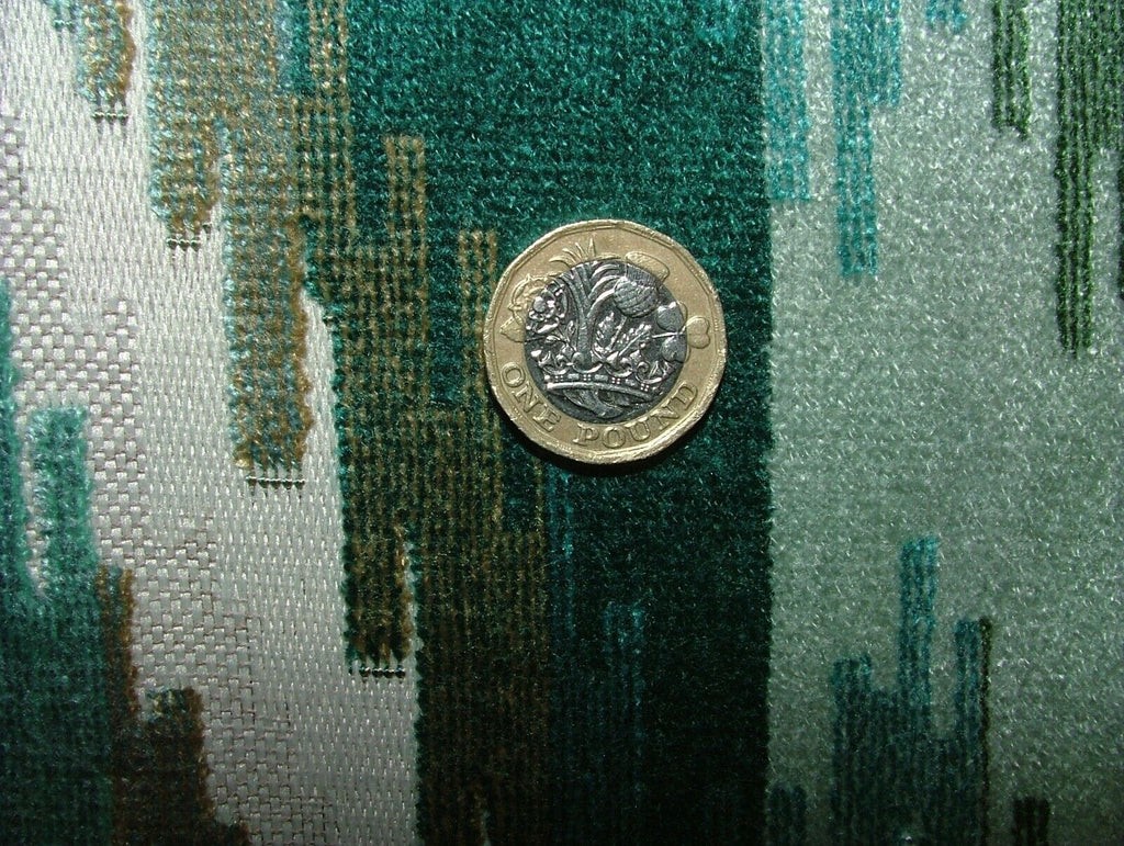 44479465