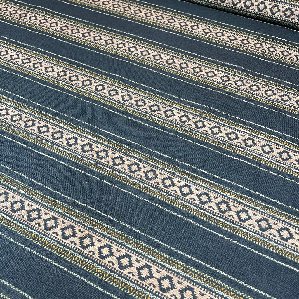 45420721