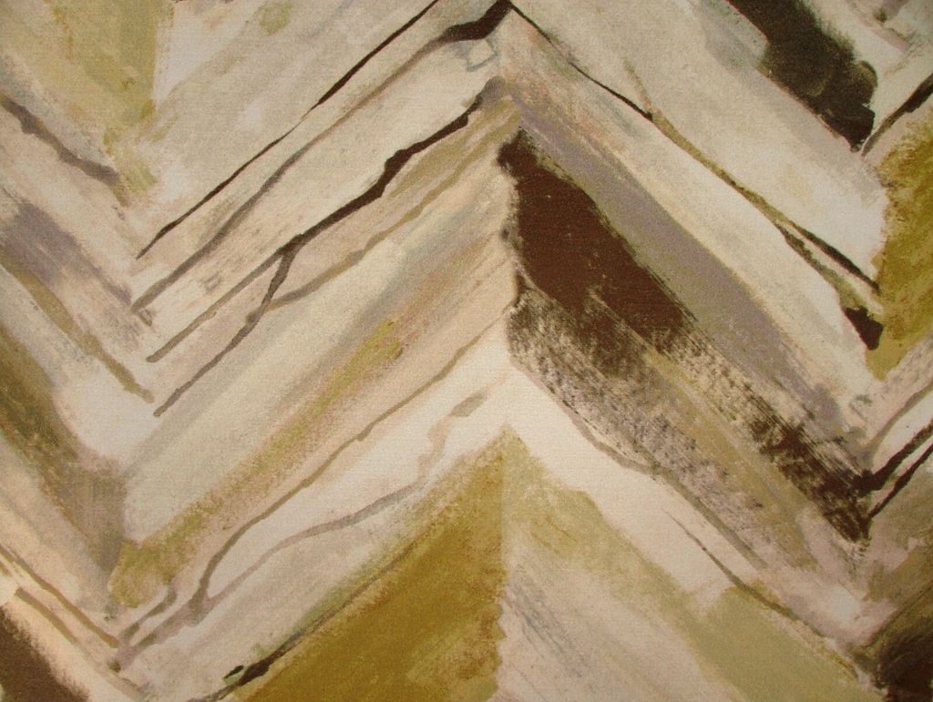 45860918