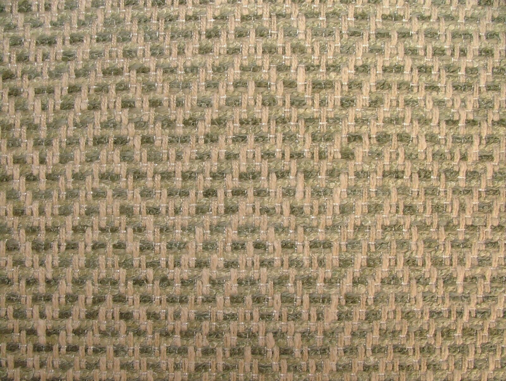 45422332