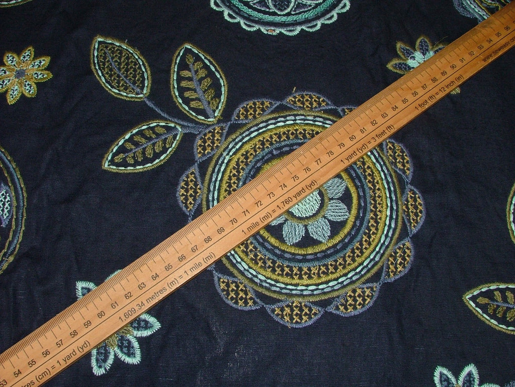 45422253