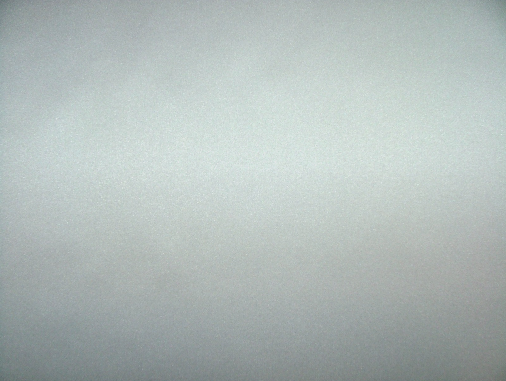 Curtain Fabric Asina Arctic White Elegant Sheen Upholstery Cushion 19 Metre Roll2