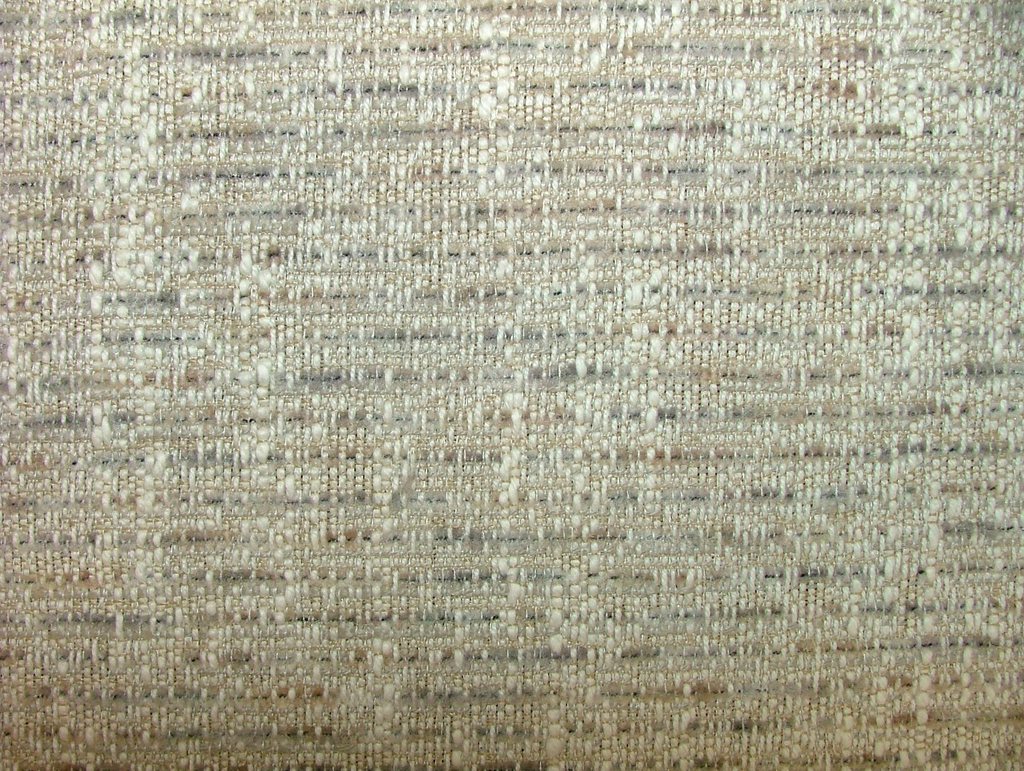 45860986