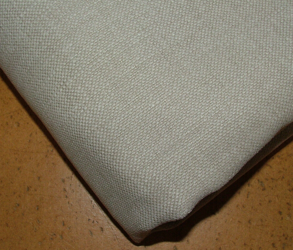 94cms Romo Linara Chamois Linen Union Fabric Upholstery Cushion Curtain