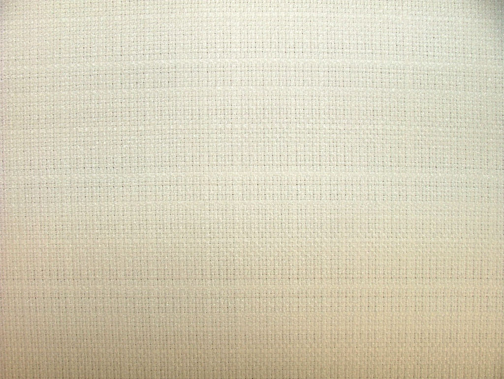 45422688