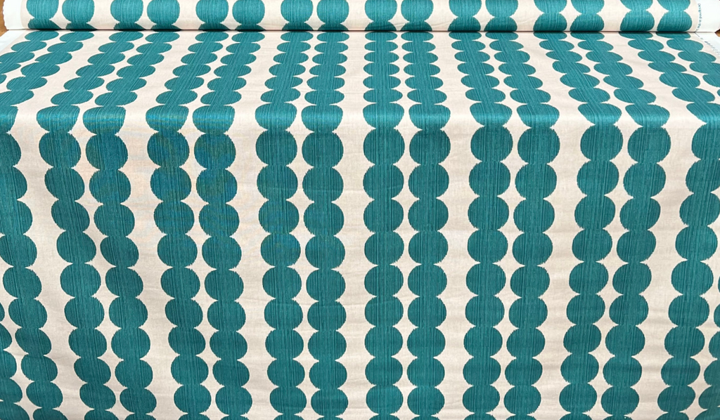 44479668