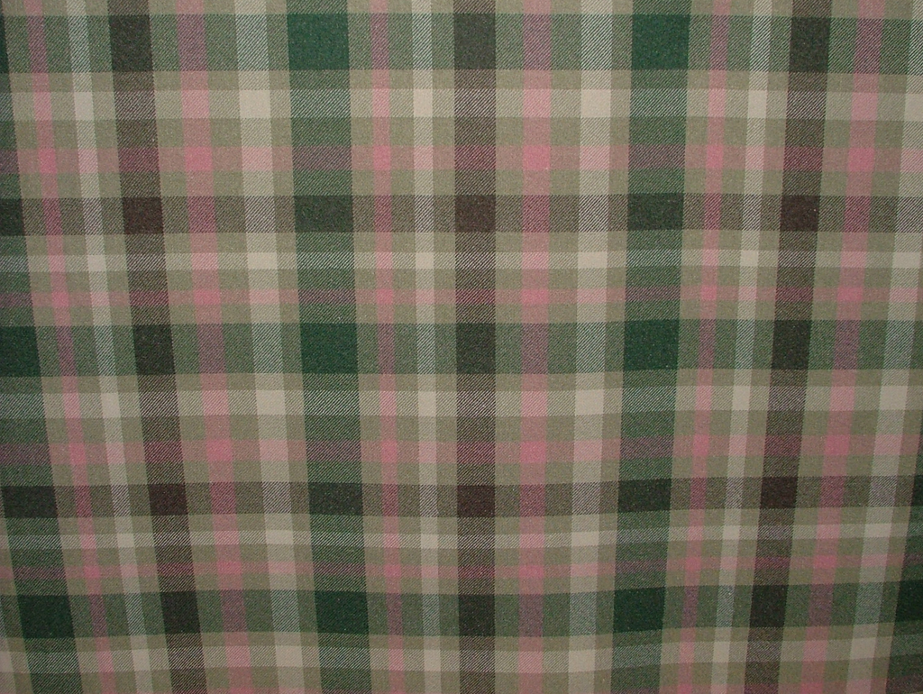 44479745