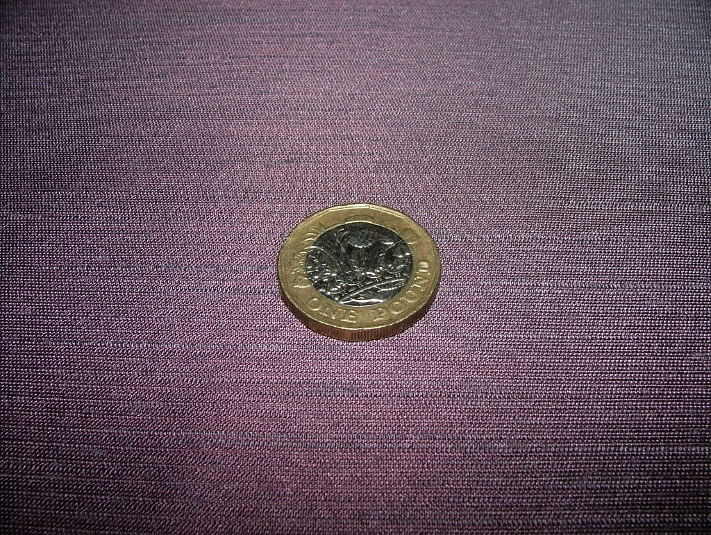 Curtain Fabric Tiffany Cassis Elegant Sheen Upholstery Cushion 16 Metre Roll5