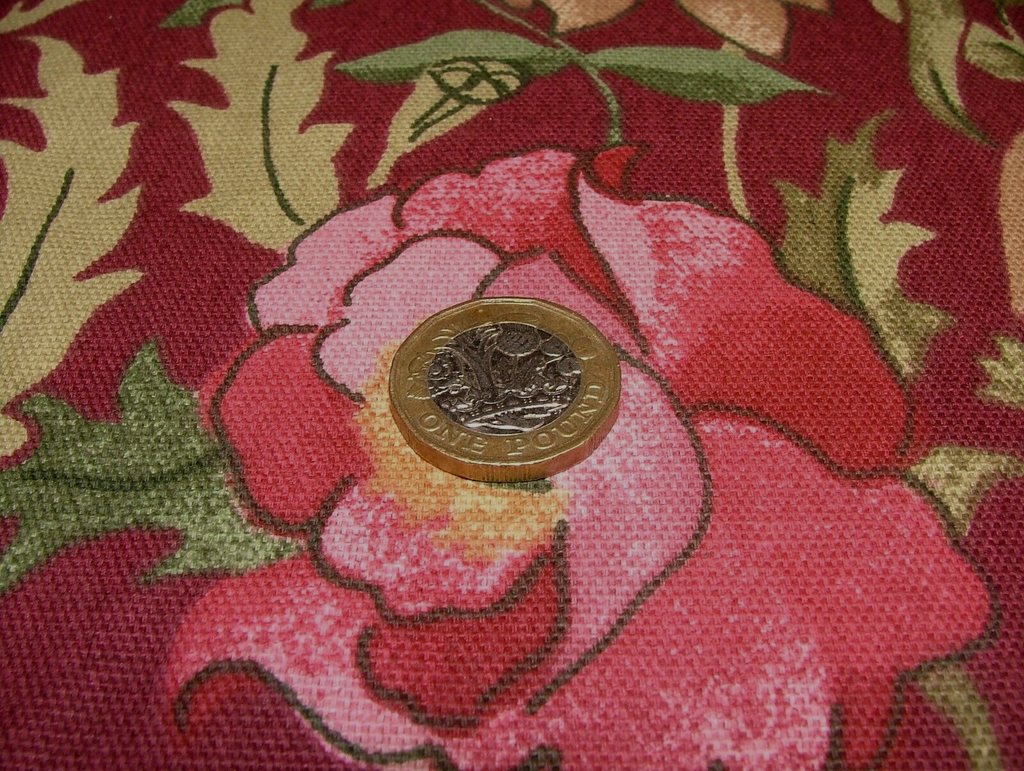 45422382