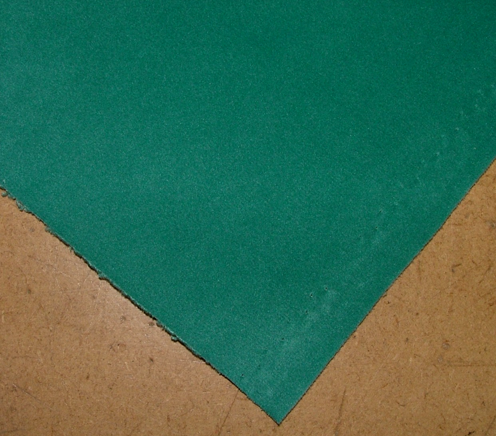 Turquoise Upholstery Velvet Fabric Flame Retardant Cushion Furnishings 15 Metres2