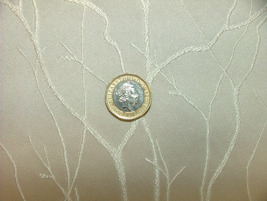 45797010