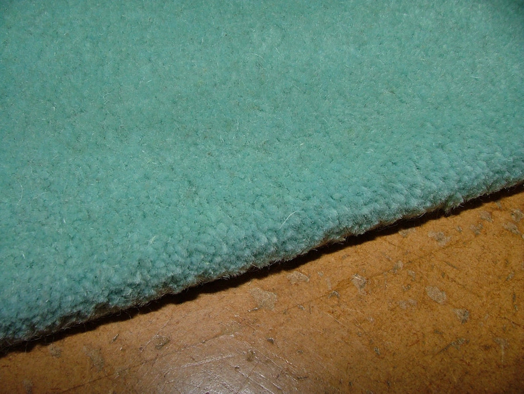 45796852