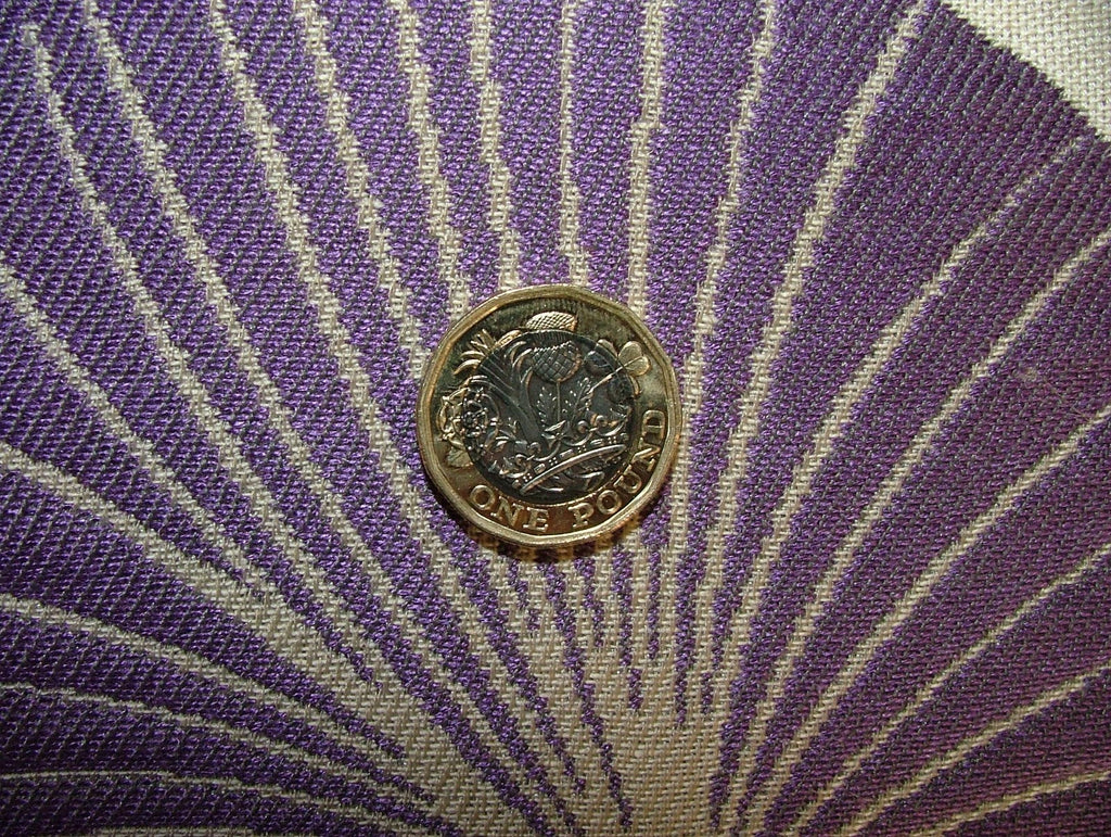45956763