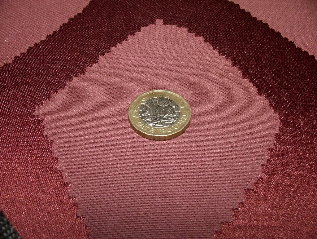 45954909