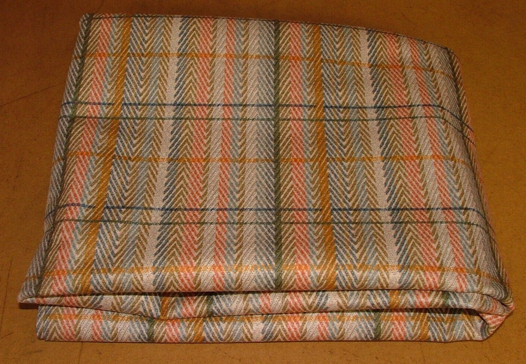 Waterproof Flame Retardant Fabric 2 Metres Incontinence Upholstery & Cushion Use19