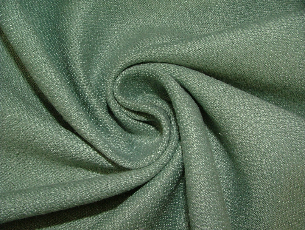 45860749