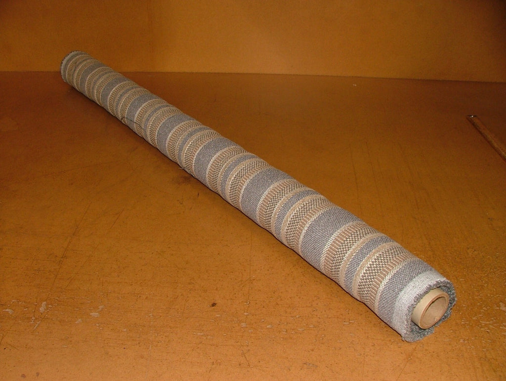 45955901
