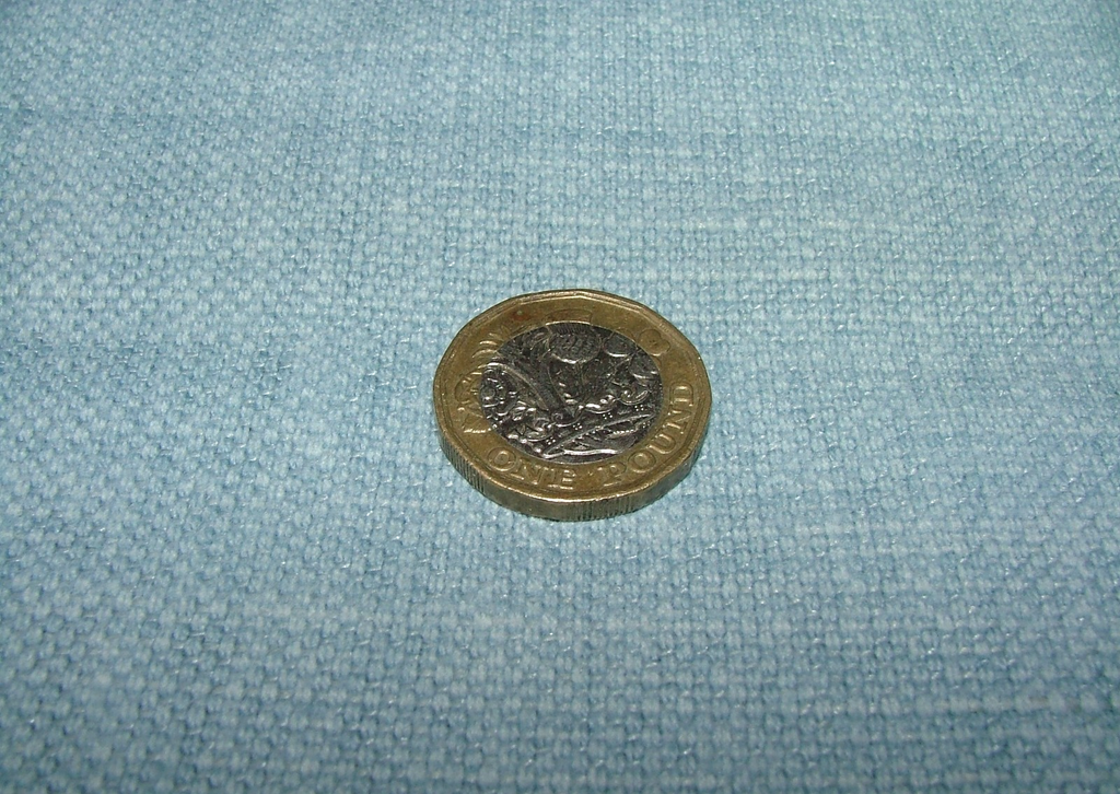 45421596