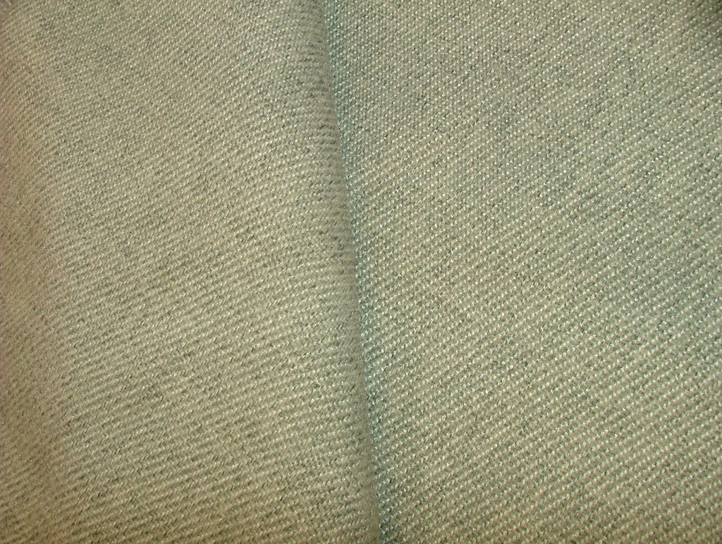 45860541