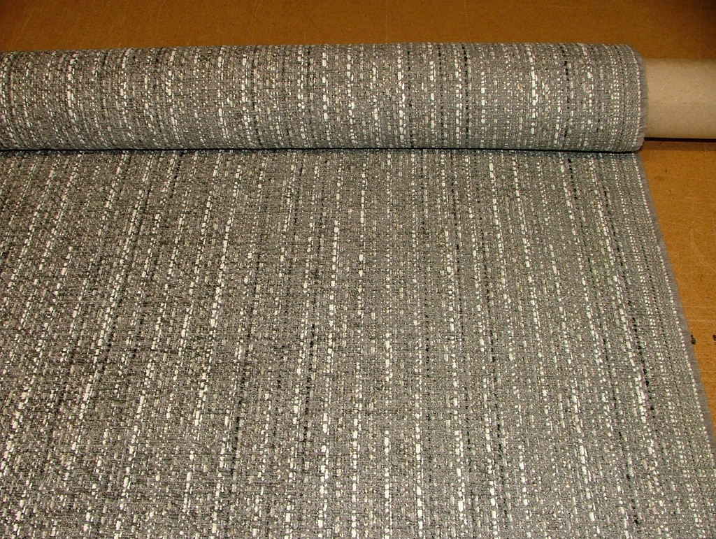 45954908