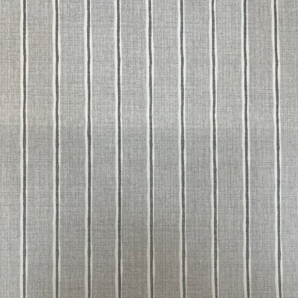 44088096