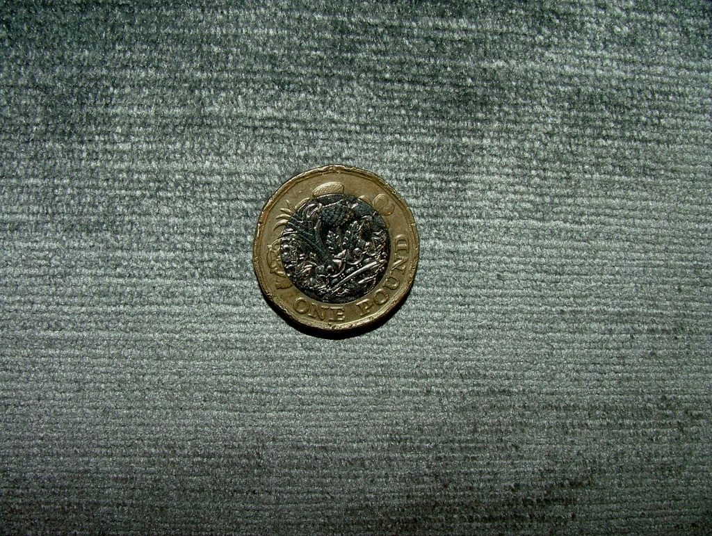 Romo Heavenly Terrazzo Velvet Fabric Curtain Upholstery RRP £979.00 -  11 Metres3