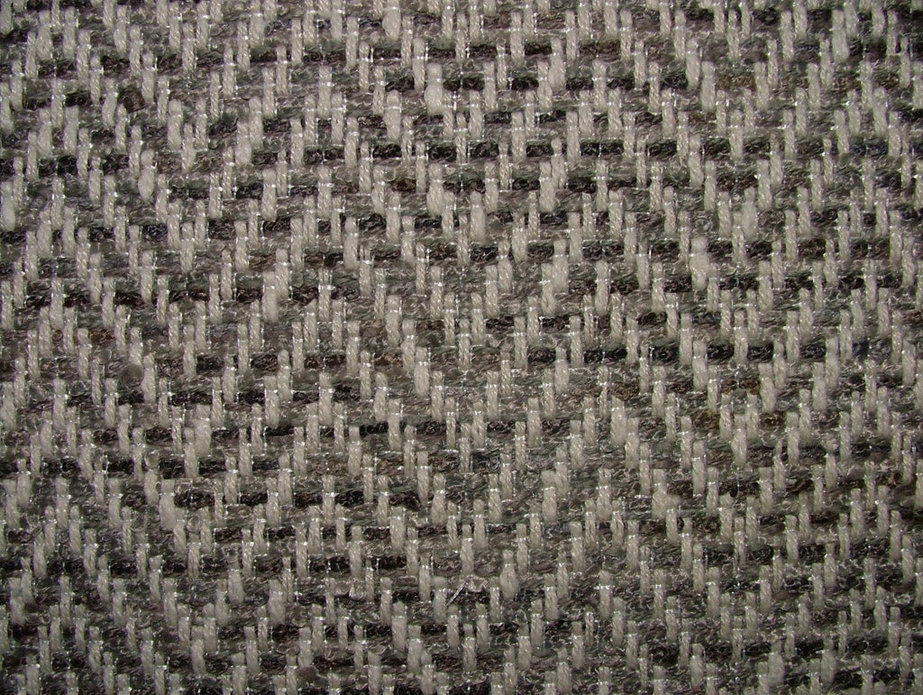 103
