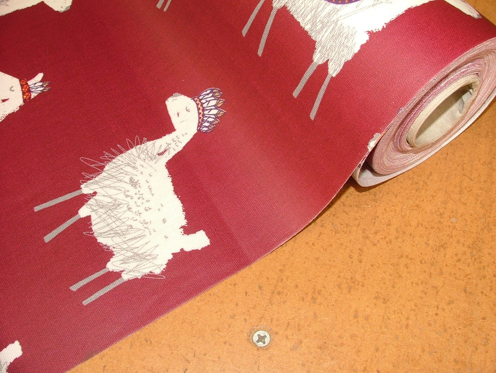 45420636