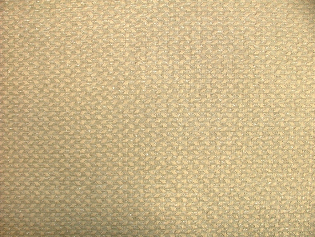 45860471