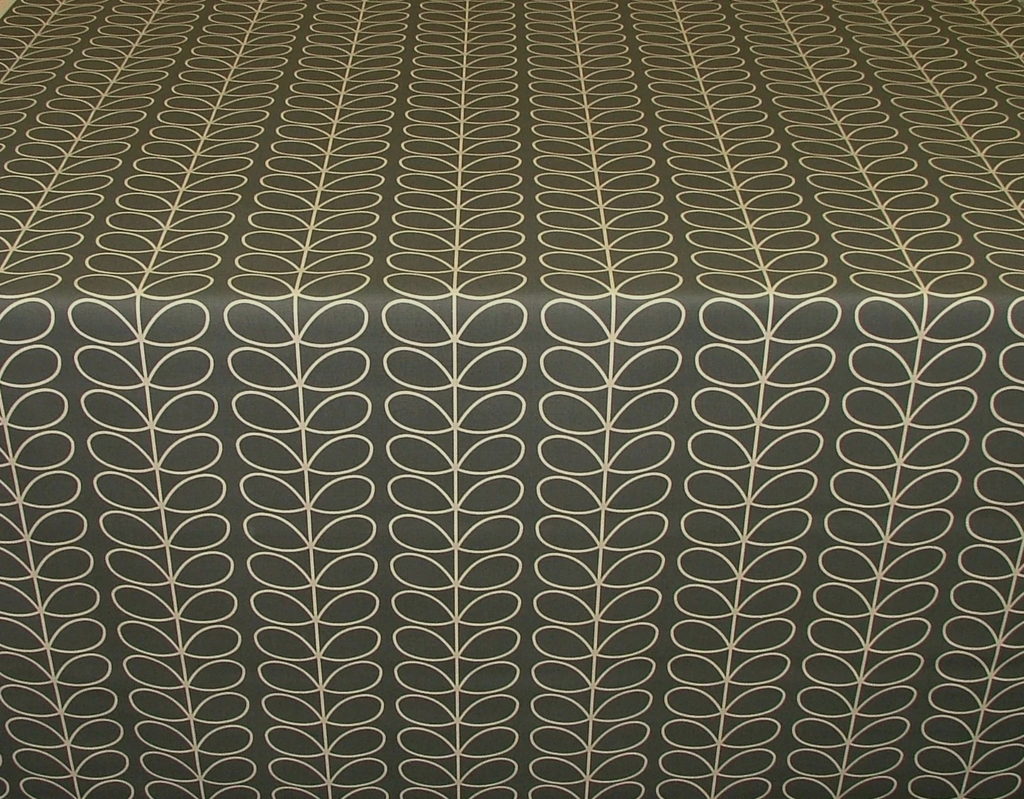 45956869