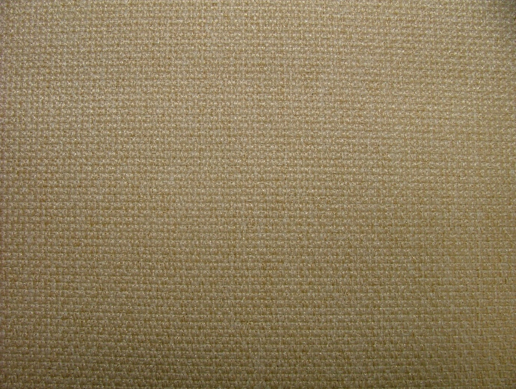 iLiv Woven Jacquard Fabric 1.8m Tundra Almond FR Curtain Upholstery Cushion1
