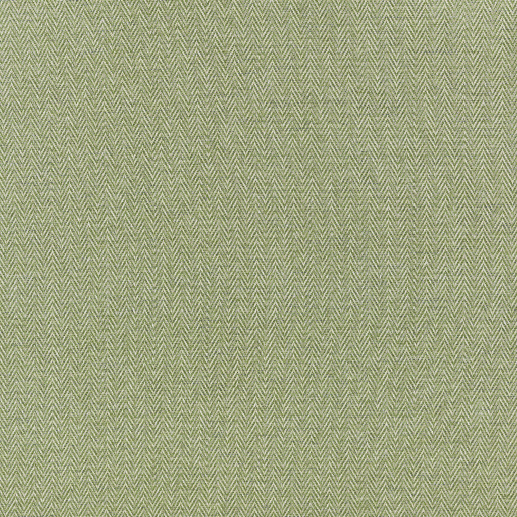 53