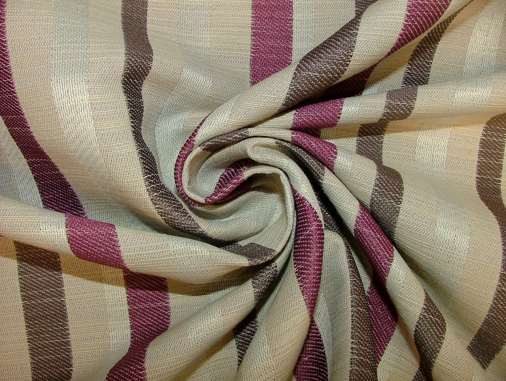 45860832