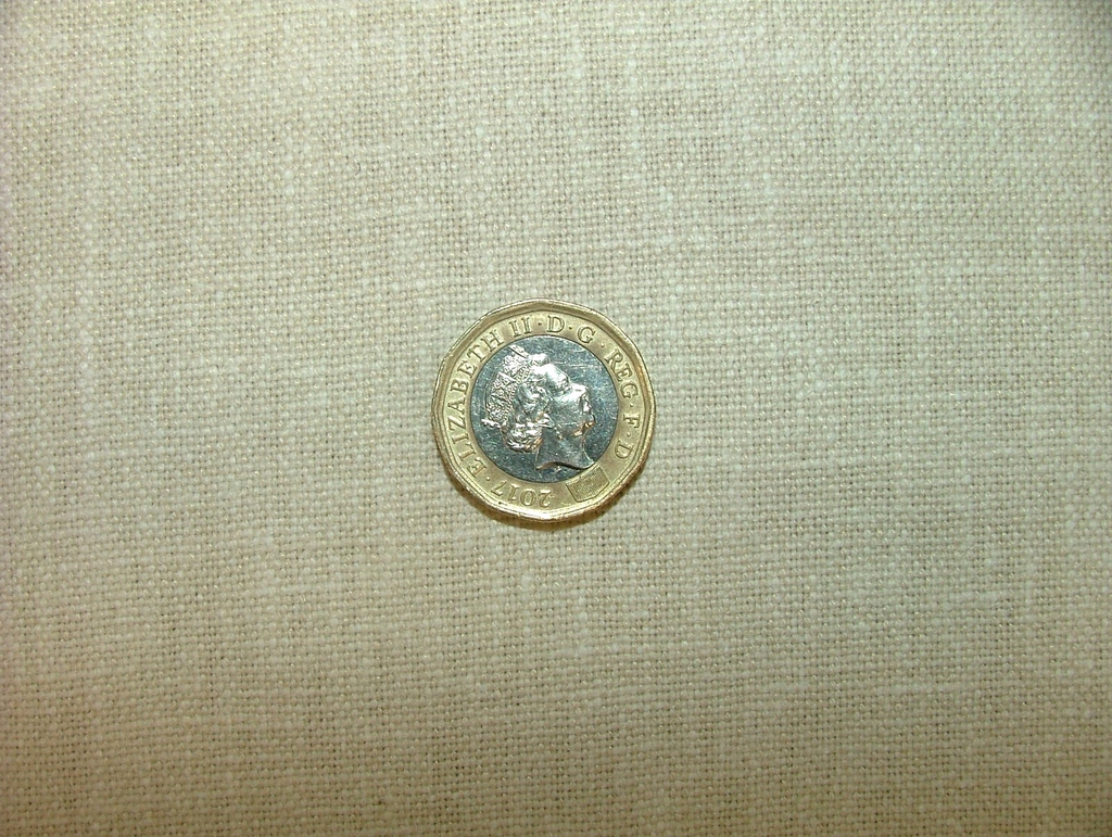 45861046