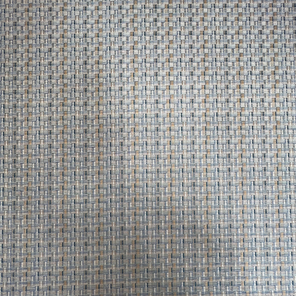 45954794