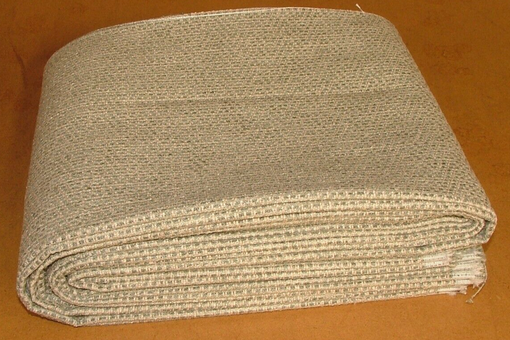 45420680