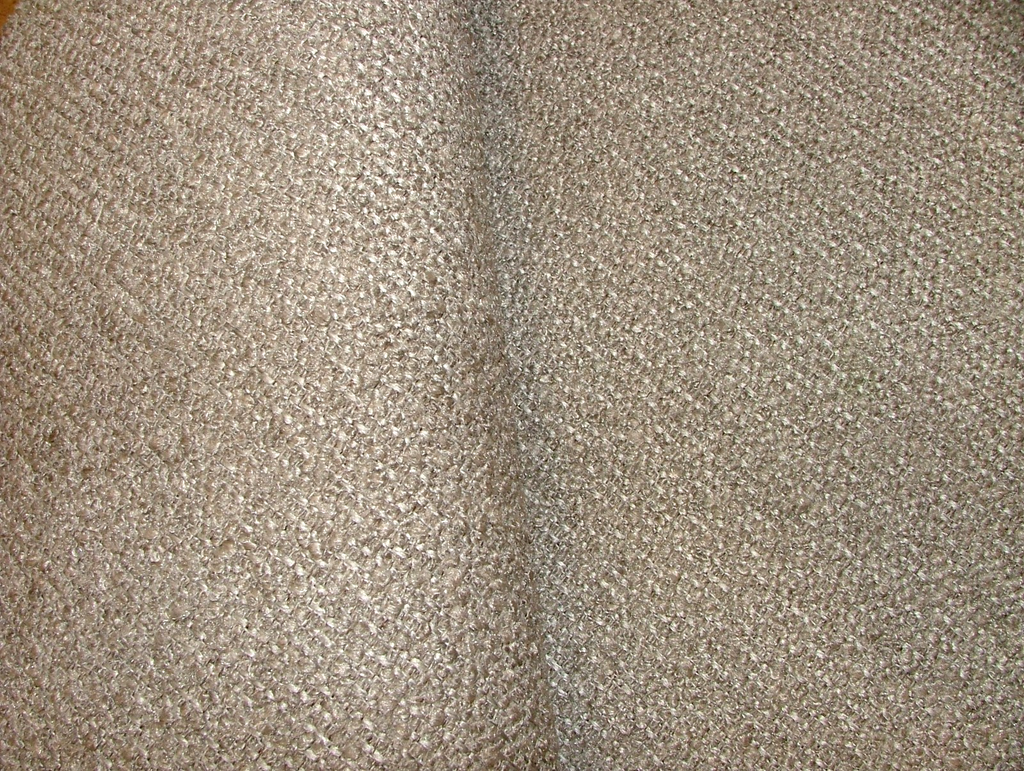 45956120