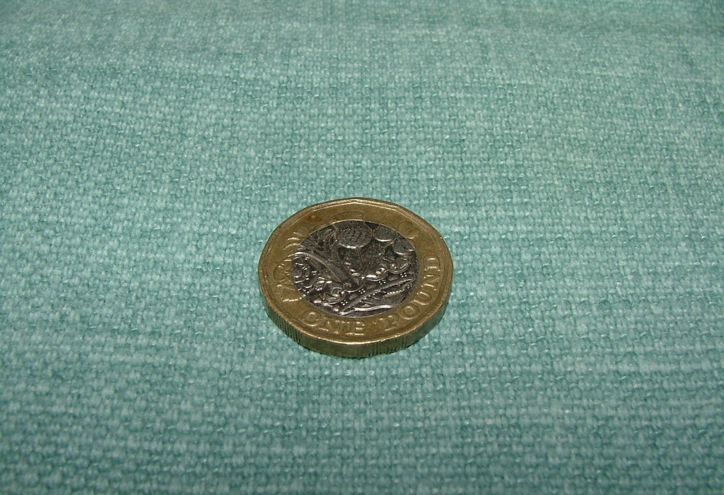 45422694