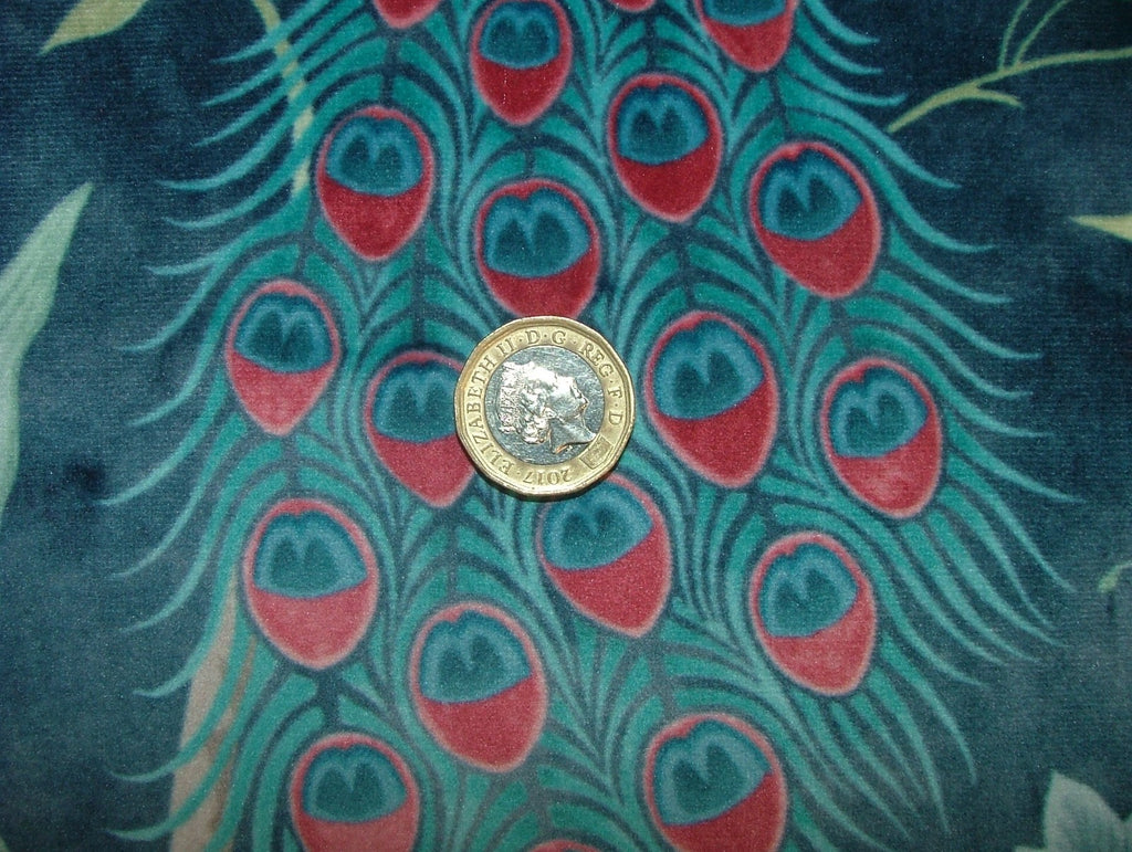 45422698