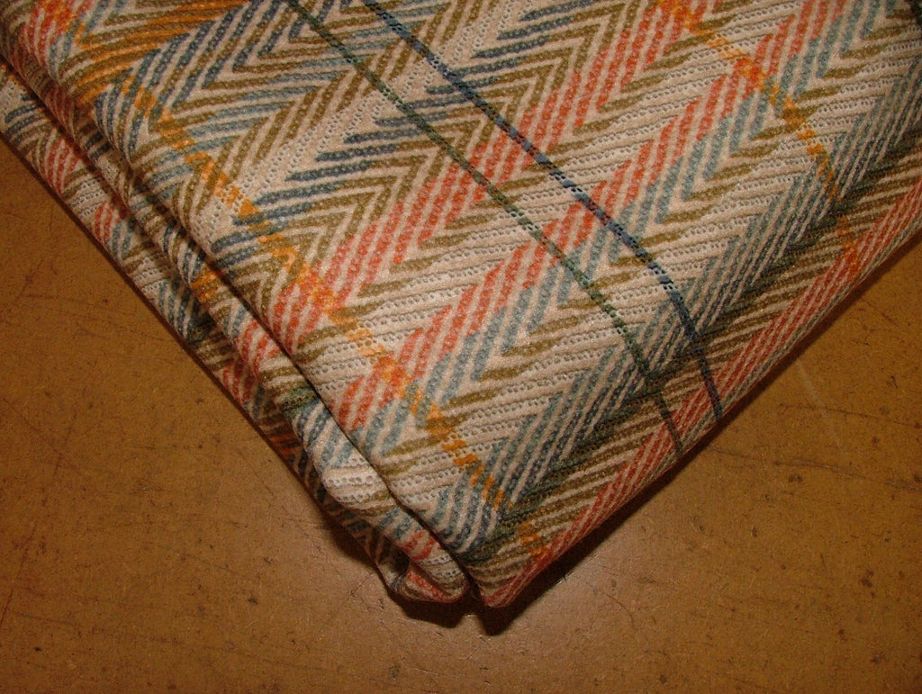 Waterproof Flame Retardant Fabric 2 Metres Incontinence Upholstery & Cushion Use20