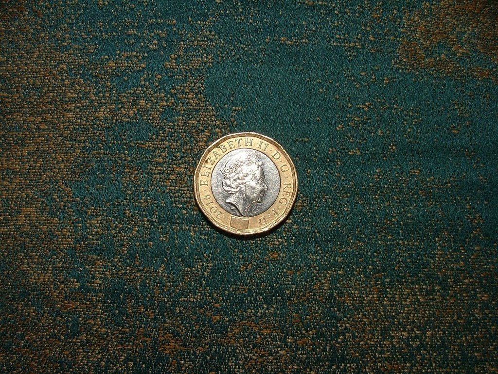 45796804