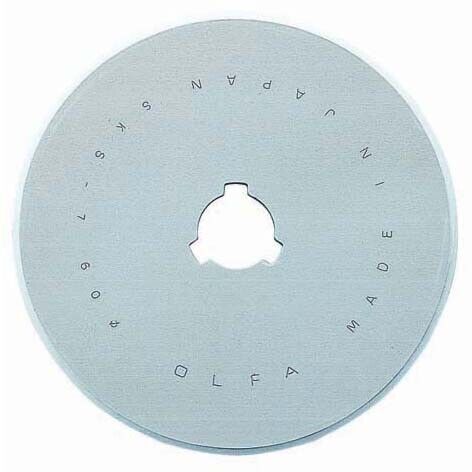 OLFA All Products Available Rotary Cutters Cutting Mats Spare Blades Free Post!