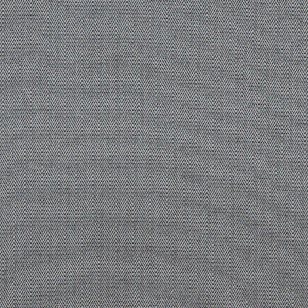 91