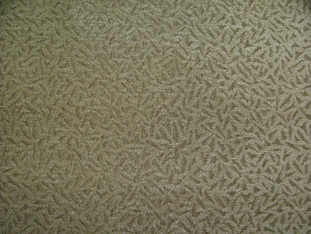 3.1 Metres iLiv Quartz Hessian Plush Chenille Fabric Curtain Upholstery Cushion2